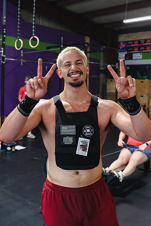 Cabot_CrossFit_Murph_2026-345