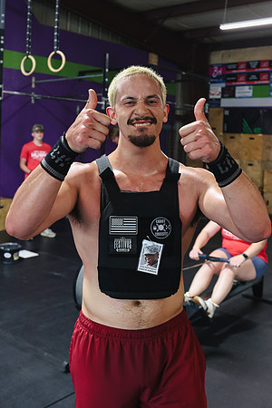 Cabot_CrossFit_Murph_2026-346