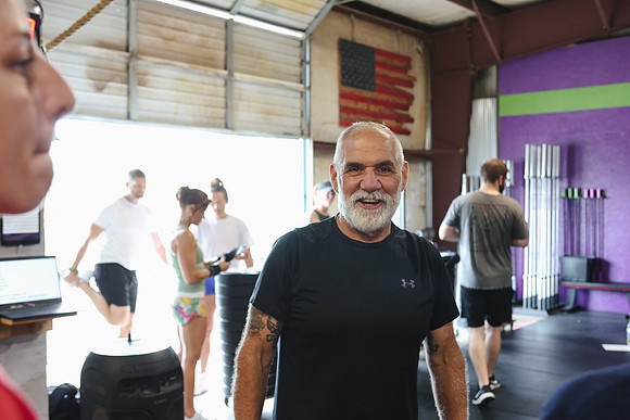 Cabot_CrossFit_Murph_2026-347