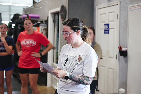 Cabot_CrossFit_Murph_2026-349