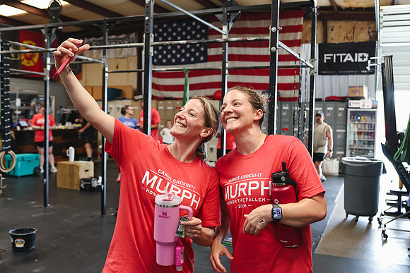 Cabot_CrossFit_Murph_2026-348