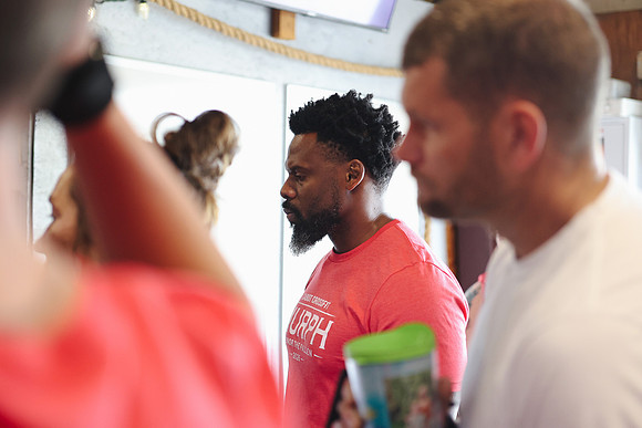 Cabot_CrossFit_Murph_2026-350