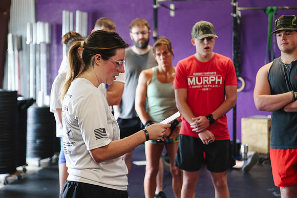 Cabot_CrossFit_Murph_2026-351