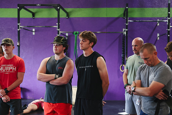 Cabot_CrossFit_Murph_2026-353