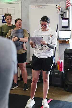 Cabot_CrossFit_Murph_2026-354