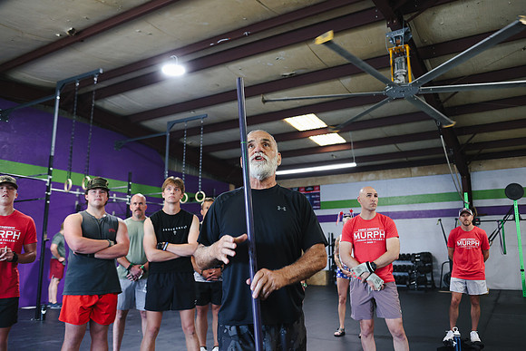 Cabot_CrossFit_Murph_2026-355