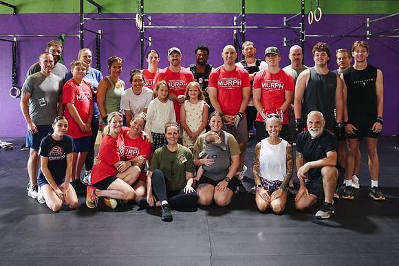 Cabot_CrossFit_Murph_2026-356