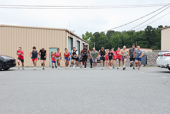 Cabot_CrossFit_Murph_2026-357