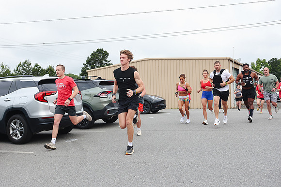 Cabot_CrossFit_Murph_2026-358