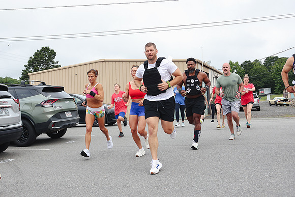 Cabot_CrossFit_Murph_2026-359