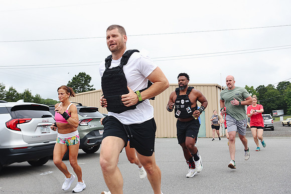 Cabot_CrossFit_Murph_2026-360