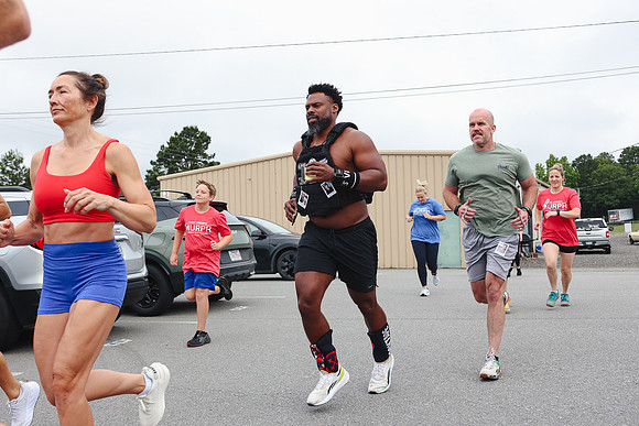 Cabot_CrossFit_Murph_2026-361