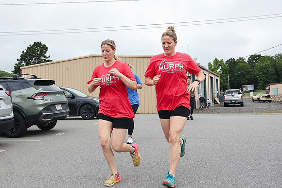 Cabot_CrossFit_Murph_2026-362