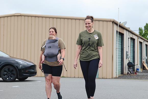 Cabot_CrossFit_Murph_2026-364