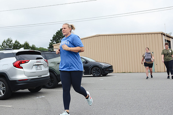 Cabot_CrossFit_Murph_2026-363