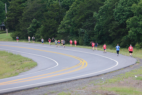 Cabot_CrossFit_Murph_2026-366
