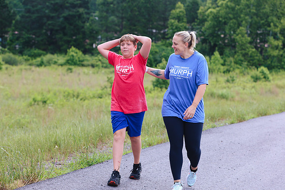 Cabot_CrossFit_Murph_2026-367