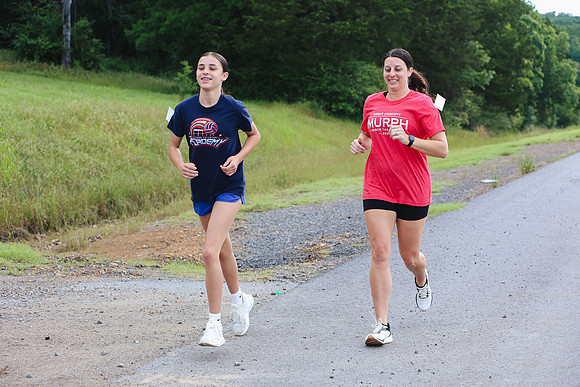 Cabot_CrossFit_Murph_2026-368