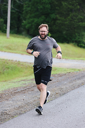 Cabot_CrossFit_Murph_2026-369