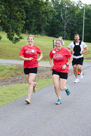 Cabot_CrossFit_Murph_2026-370