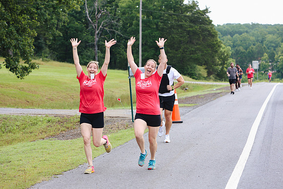 Cabot_CrossFit_Murph_2026-371