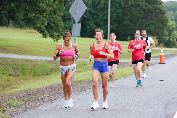 Cabot_CrossFit_Murph_2026-372