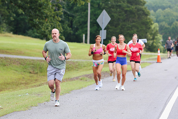 Cabot_CrossFit_Murph_2026-373