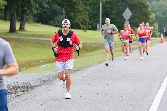 Cabot_CrossFit_Murph_2026-374