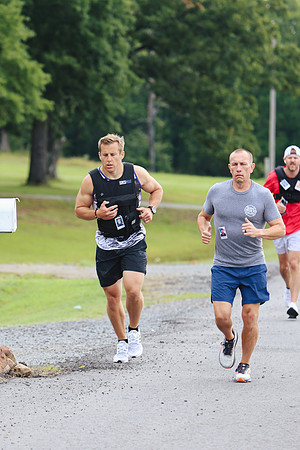 Cabot_CrossFit_Murph_2026-375