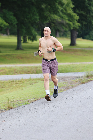Cabot_CrossFit_Murph_2026-376