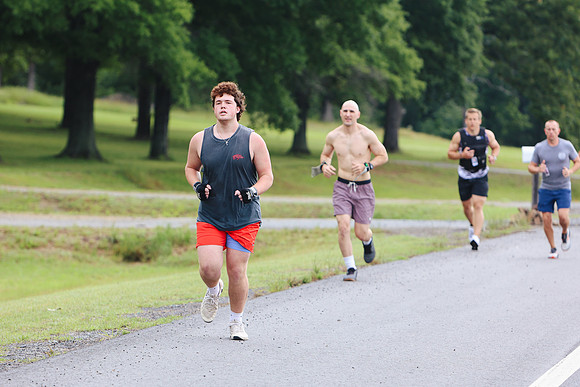 Cabot_CrossFit_Murph_2026-377