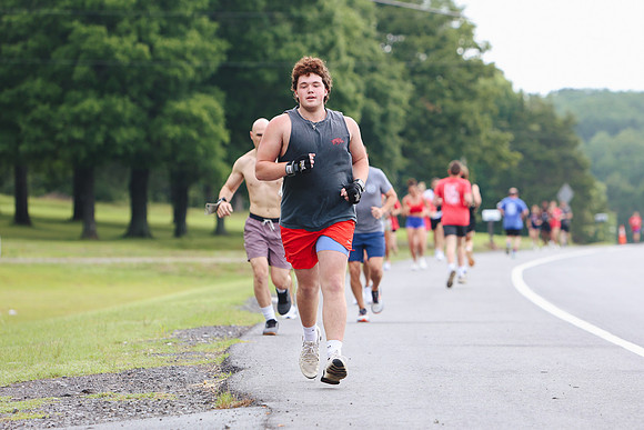 Cabot_CrossFit_Murph_2026-378