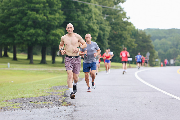 Cabot_CrossFit_Murph_2026-379