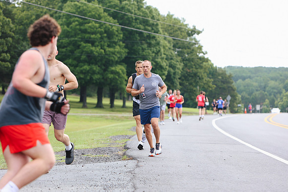 Cabot_CrossFit_Murph_2026-380