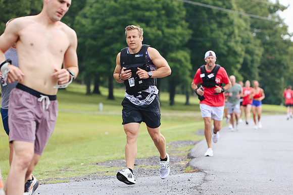 Cabot_CrossFit_Murph_2026-381