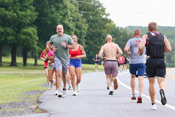 Cabot_CrossFit_Murph_2026-382