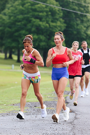 Cabot_CrossFit_Murph_2026-383