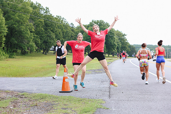Cabot_CrossFit_Murph_2026-384