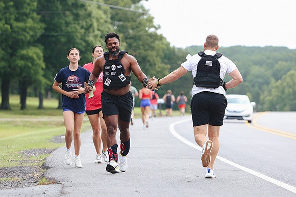 Cabot_CrossFit_Murph_2026-386