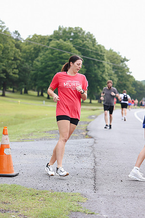 Cabot_CrossFit_Murph_2026-387