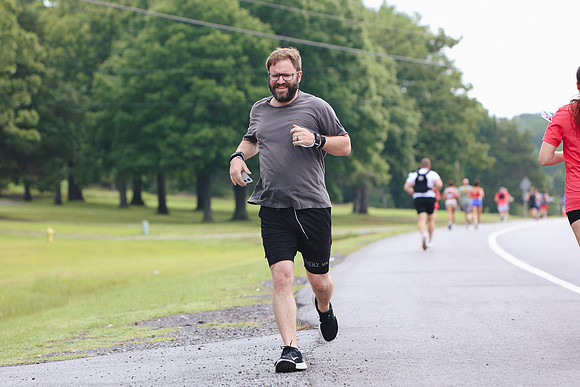 Cabot_CrossFit_Murph_2026-388