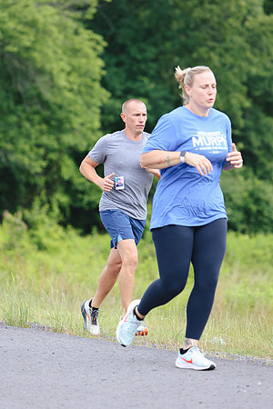 Cabot_CrossFit_Murph_2026-389