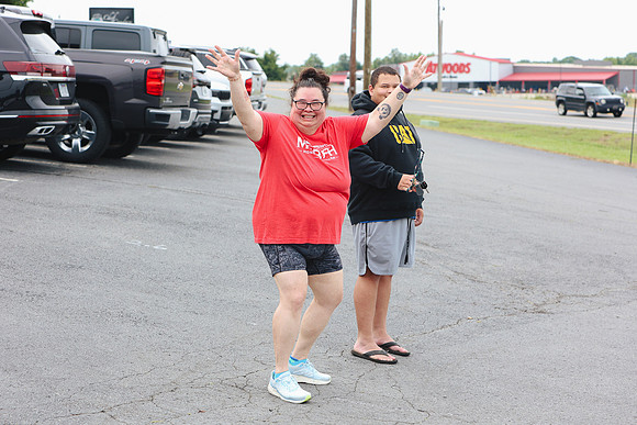Cabot_CrossFit_Murph_2026-390