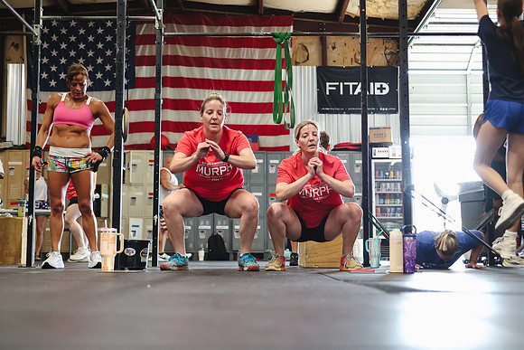 Cabot_CrossFit_Murph_2026-391