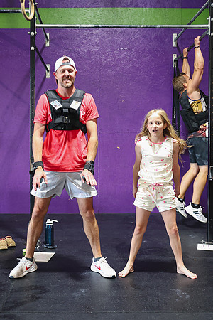 Cabot_CrossFit_Murph_2026-392