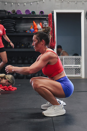 Cabot_CrossFit_Murph_2026-394
