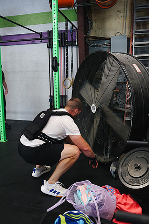 Cabot_CrossFit_Murph_2026-396