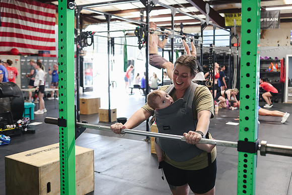 Cabot_CrossFit_Murph_2026-397