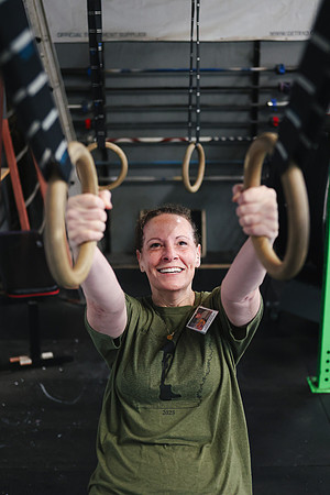 Cabot_CrossFit_Murph_2026-398