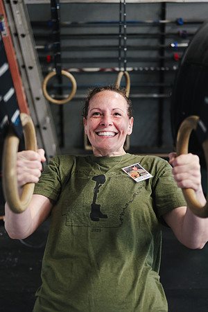 Cabot_CrossFit_Murph_2026-399